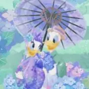 ずみ
