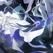 アイドリッシュセブン 種村有菜 二階堂大和 Op.7 2nd アルバム 缶