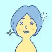 kimmyの画像