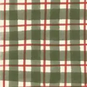 nicopyの画像