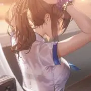 あれ