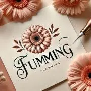 fumming