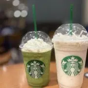 はるの画像