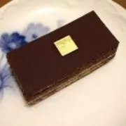 operaの画像
