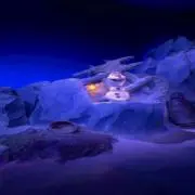 ノブシコブシ