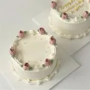 ナイルの画像
