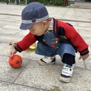 ハンマーママの画像