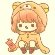 imayooo