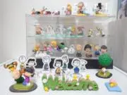 Rちゃん (スヌーピーグッズ多数出品中)の画像