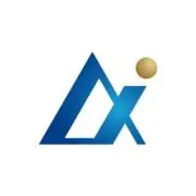 persistent systems RDC コントローラー FOG レプリカ - メルカリ