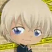 乃都の画像