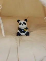 ねおたるの画像