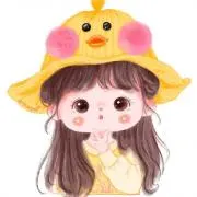mikiの画像