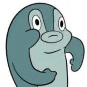 25の画像