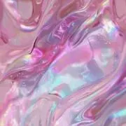 occrypの画像