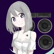 ぬーさんの画像