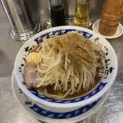 24茶