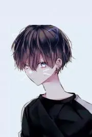 トトロの画像