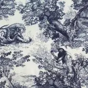REの画像