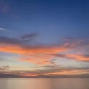 na