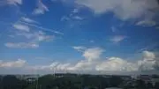 kaitan0222の画像