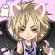 小太郎♠普通郵便土日祝発送不可の画像