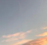 k...