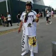 Daichi  Higaの画像