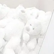pipo*の画像