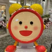 たんたんの画像