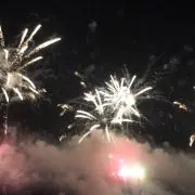 名前はまだないの画像