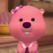 ゼベワン♡ZB1♡ラキドロ♡タワレコ♡ハオ