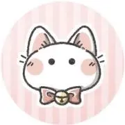 ひるりの画像