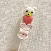 ミルクティーの画像