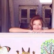 ゆう※7/3-6発送できませんの画像