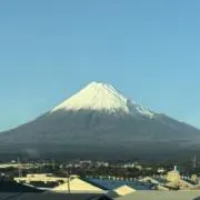 *Ohana""の画像