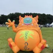 Lu