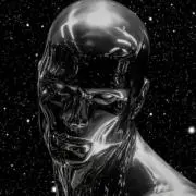 新品未使用】【値下げ可能】ANDERHUNK ファイヤーマンジャケット