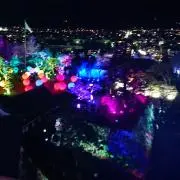 Rann*美品多数＊基本12h以内発送◎の画像