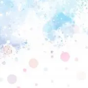 Kの画像