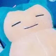 ぽち⭐︎お値下げご相談OK⭐︎の画像