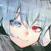 ダンガンロンパ 江ノ島盾子 スリーブ - メルカリ