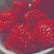 ゆぅ