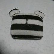 マメ