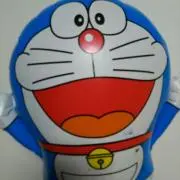 すうちゃんの画像