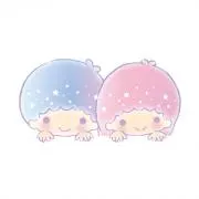 たぴおかの画像