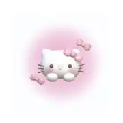 Sakura 断捨離中の画像