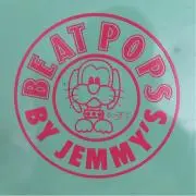あずき姉ちゃんの画像
