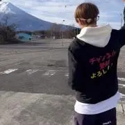 Momokaの画像