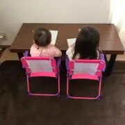 ゆゆあの画像